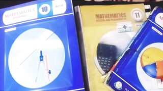 Learn math becomes Easy