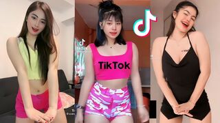 JOANA DALERE BEST TIKTOK COMPILATION (PART2) 2