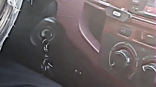 BEst car 2023