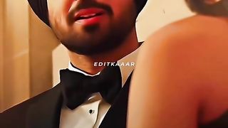 Punjabi swag songs2023