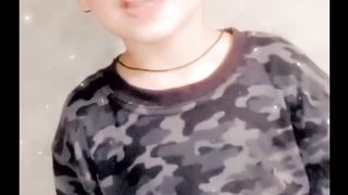 Shahzain videos