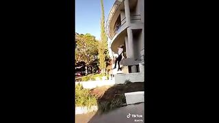 TIK TOK COMPILATION 2020 TIKTOK DROLE ????????