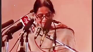 میرے اِس شہر میں جنگلوں کا ہی قانون نافذ کر