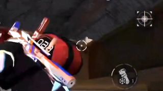 Nova tática Pará rak solo ???? garatido