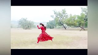 Ya Socha ka Dil Mera