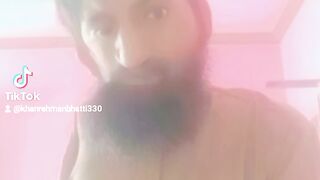 Funny video 72