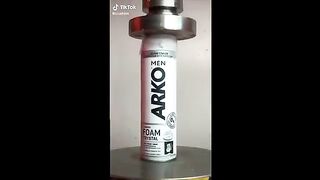 Satisfying Tik Tok Videos 2