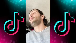 TIK TOK drôles_ Les meilleurs TIKTOK francais de 2021 _ Trop Drole _