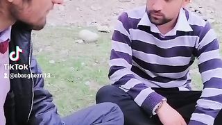 Funny vedio 8