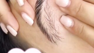 Easy threading