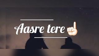 Short video song