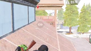 pubg mobile 7