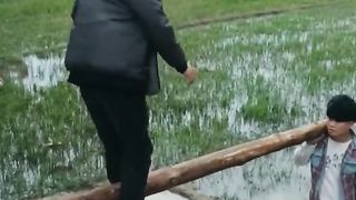 Best funny comedy video tiktok china compilation 2023#funny #tiktok #viralshorts #shorts