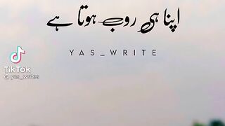 Short video 4
