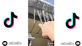 Satisfying Videos I Found On TikTok