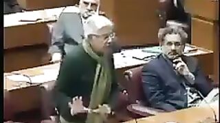 News update Pakistan ????????️????