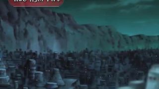 Naruto Shippuden Episode 4 in hindi subtitles.