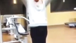 No edit!!???? matsudake funny video????????????|M2DK Best TikTok March 2023 Part144 #shorts #TikTok #m2dk