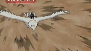 Naruto Shippuden Episode 5 in hindi subtitles.