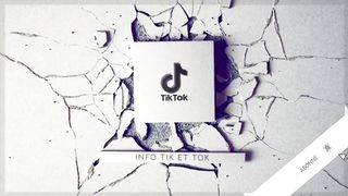 COMPILATION DES VIDÉOS TROP MIGNONNE DE LAPIN TIKTOK