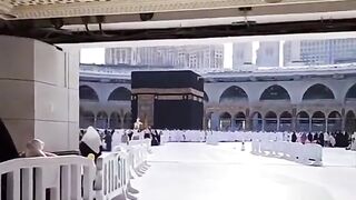 Naat sahreef 2