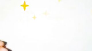 How to make paper rocket