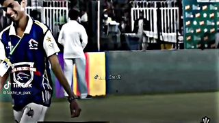 Best video of psl 8 2