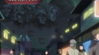 Naruto Shippuden Episode 6 in hindi subtitles