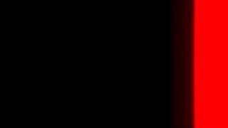 Money Heist Korea joint Economic Area. Series 1, Episode 10