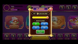 Bhabhi Thola level 10 earn with in 10 caror