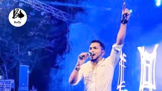 Oh No India,s Famous DJ AZEX Passed Away, Complete Case Details || bollycolourstv
