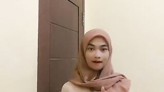 Cute girl 12