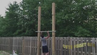 Funny vidéo gag????essayez de ne pas rire????Try Not to Laugh Challenge!