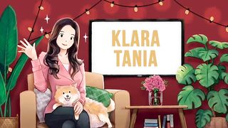 ROBOT BOCIL SIKOPET -!-! - Alur Cerita Film oleh Klara Tania