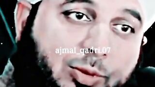 Ajmal raza qadri 2