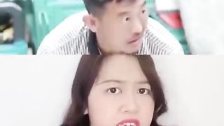 VIRAL DIHUJAT KARNA JAHAT