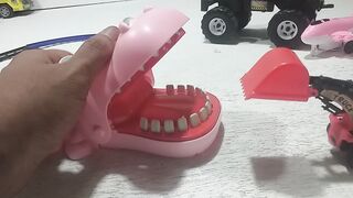 MAIN MOBIL DI PINGGIR APA INI KAWANKU