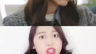 GAK SUKA FOTO PAKAI FILTER