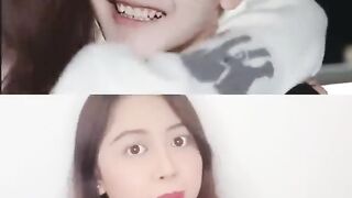 YANG TULUS, YANG PALING CANTIK