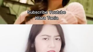 MAKAN BANYAK GAK BISA GENDUT, TERNYATA…