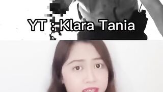 TERJEBAK DI GENTONG, GAK BOLEH KELUAR !!