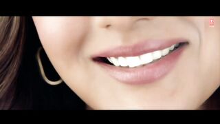 Punjabi song 3