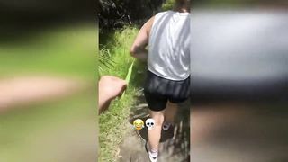 Scare Cam Pranks 2023 #84 | Funny Scare Prank | Jump Scare | Funny Compilation | İnstant Regret |