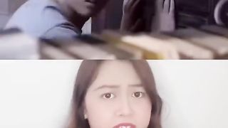 COWOK WIBU PENGEN PUNYA WAIFU