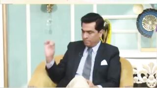 Orat March ki haqeeqat