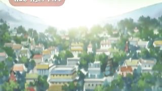 Naruto Shippuden Episode 8 in hindi subtitles