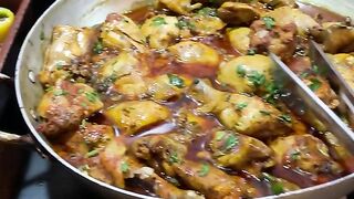 #Comida de Roça