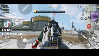 Call of duty mobile 10