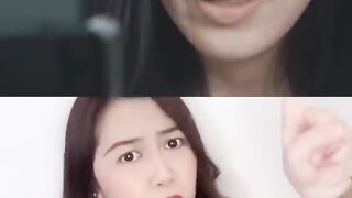 KOMPILASI FILM SERU, TERBARU !