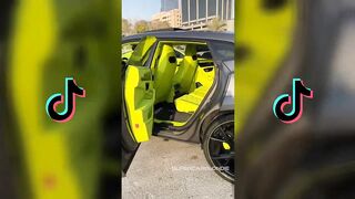 WTF CAR COMPILATION